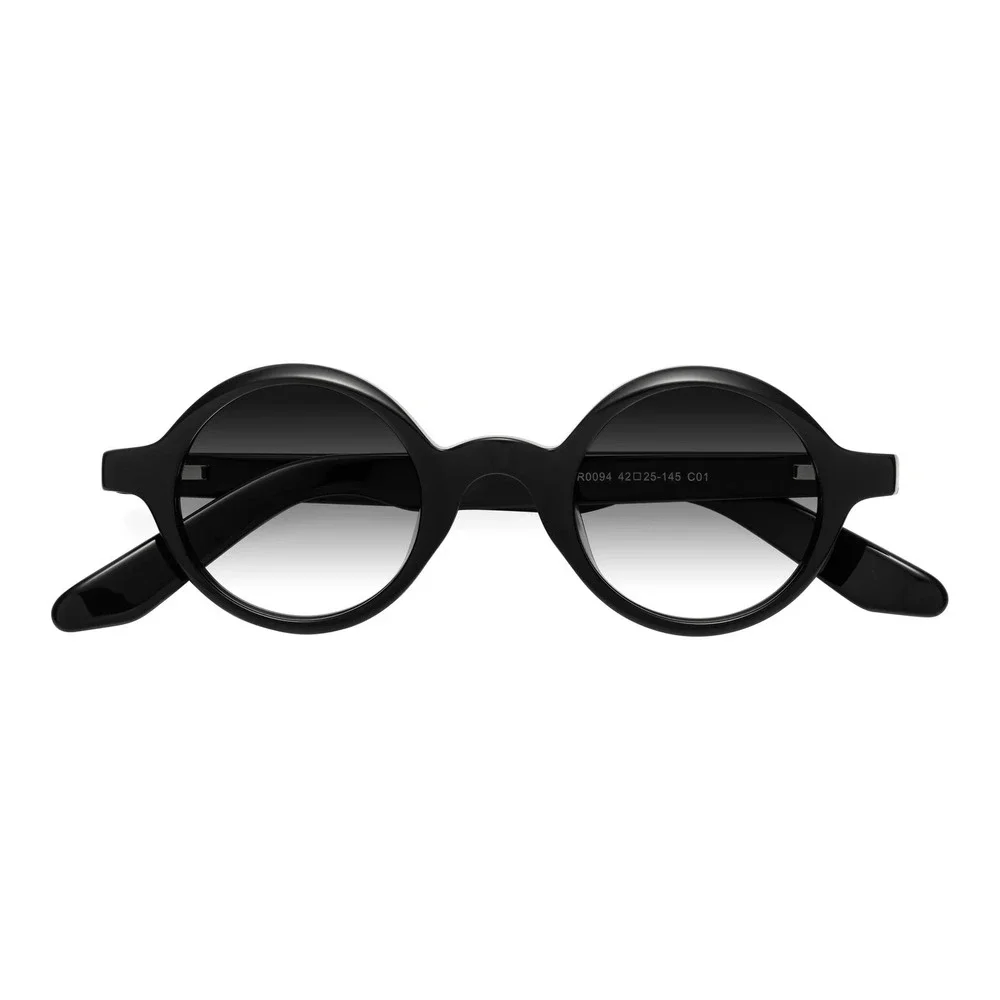 Women Sunglasses Perfect elegant Wear Adding Sophisticated Touch Chic Outfit New